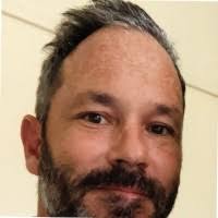 70+ "Morgan Oneill" profiles