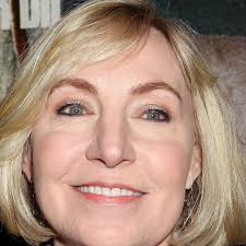 Watch An Unfinished Life (2005) Full Movie Online