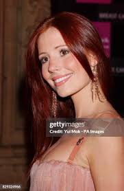 111 Chloe Atkinson Stock Photos, High-Res Pictures, and Images