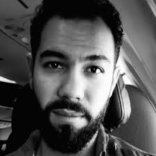 Stream Bruno Ortiz Machado music