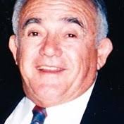 Remembering Edison High School