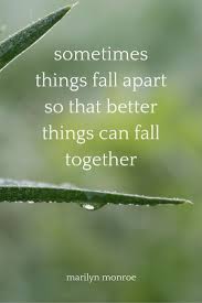 Pin On Quotes To Live By