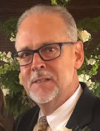 Obituary information for Robert Russell Collier