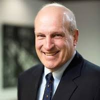 Brian Leadley Email & Phone Number