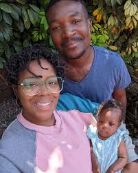 Profile for The 218 Booth