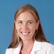 Claire McCarthy, MD