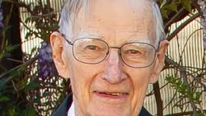 Wayne A Goates Obituary (1927