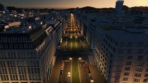 The game introduces new game play elements to realize the thrill and hardships of creating and maintaining a real… Cities Skylines Modern City Center Codex Torrent Download