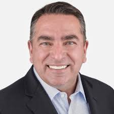 Angela Landgraf's Instagram, Twitter & Facebook