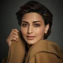 sonali bendre from mobile.twitter.com