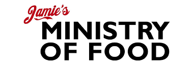 Researchers found that people who took the course halved the amount of snacks they ate, increased the number of fruit and vegetables and became more confident about. Jamie S Ministry Of Food I Want To Inspire You To Get In The Kitchen And Cook Meals For Yourself And Your Family From Scratch Jamie S Ministry Of Food