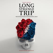 We did not find results for: Morning Dew Live At The Lyceum Theatre London England 5 26 72 2017 Remaster Song By Grateful Dead Spotify