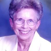 Stuck Family Obituaries