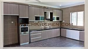 Jika ini berlaku, pastikan anda bijak menilai kualiti barang dan kemasan yang dipakai. Kabinet Dapur Dari Intech Kitchen Tawar Harga Kilang Paling Murah Blog Abah Careno