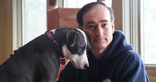 Chris bohjalian is the author of twenty books, including the guest room; Amazon Book Review