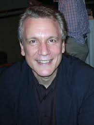 Jersey Boys-FINAL DRAFT