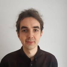 Scotland's first wind farm repowered with 5x capacity, recycled blades