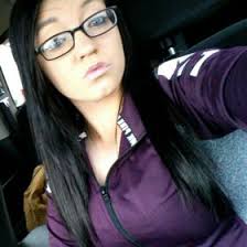 Keeley Schmidt (keeleyschmidt40)