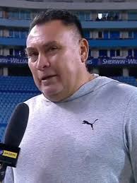 Análisis del partido de 11 Deportivo con Erick Dowson Prado