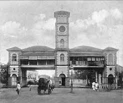 Colaba, Bombay,,, Mumbai