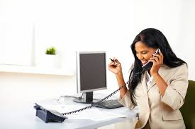 We did not find results for: Comment Devenir Adjoint Administratif Fiche Metier