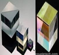 ‫مصنعو وموردو مكونات الليزر المخصصون - Coupletech Co.، Ltd ...‬‎