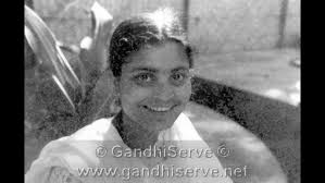 Veteran Journalist Inder Malhotra passes away