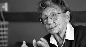 90 years of the Frankfurt Kitchen