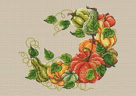9 available for instant download. Pumpkins Cross Stitch Pattern Pdf Embroidery Design Modern Etsy Pumpkin Cross Stitch Patterns Pumpkin Cross Stitch Cross Stitch Patterns