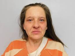 Giết chồng chưa cưới, giữ thi thể trong nhà suốt 2 tháng