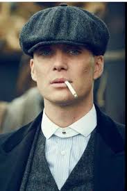 Jimmy Mask (@jimmy.mask0)