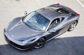 Image result for Grigio Magnesio 2012 8C