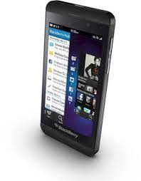 Download opera bb z 10. Blackberry Jetzt Mit Echtem Android Betriebssystem An Bord Teltarif De News
