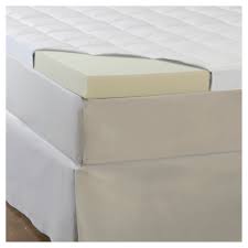 Maybe you would like to learn more about one of these? Full Size 4 Inch Thick Accu Gel Memory Foam Mattress Topper Made In The Usa Mattress Pads Feather Beds Home Garden
