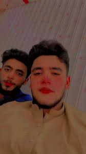 HASSAN YOUSAF AND FAROOQ SULTAN