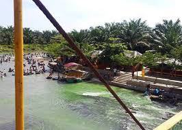 Mulai dari wisata keluarga, wisata edukasi, sampai wisata romantis. 12 Tempat Wisata Di Binjai Terbaru 2020 Paling Rekomended Traveling Medan