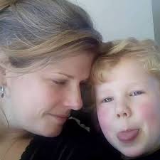 The Bestest Ever Series