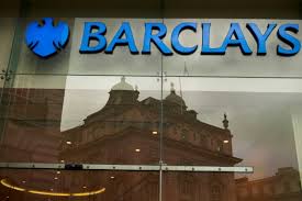 Easily manage your money with our international bank account, which you can open before you leave the uk. All About Barclays Bank Uk Group