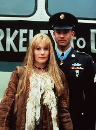 Can You Remember The Movie Forrest Gump Forrest Gump Movie Couples Iconic Movies