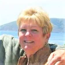 Sharon Slack Obituary (1948