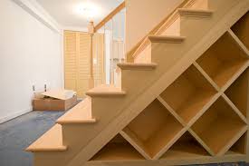 We did not find results for: Under Stairs Wine Rack And Storage Glastonbury Ct