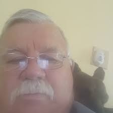 Datsun Car Owners Sharing Experiences and Memories