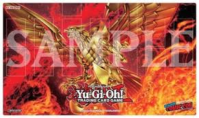 Get it as soon as mon, aug 23. Konami Digital Entertainment Showcases Its Yu Gi Oh Trading Card Game And More At New York Comic Con And Mcm Comic Con S Metaverse