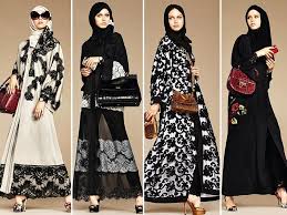 Buy products from any online shop in turkey and let the goods deliver to your home worldwide with the best international package forwarding service. Wholesale Clothing Distributors Turkey Importing House