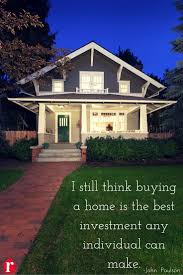 Home Is Where The Heart Is But Home Is Also Where The Financial Security Is Home Buying Home Buying Tips Home Security Tips