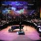 Princeton University Glee Club Football Concert event image
