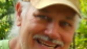 Dana Keith Leasure, 58