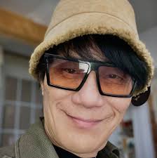 Bro forgot it was a bass by Ryota