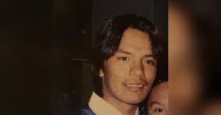 William Albert Martinez Obituary