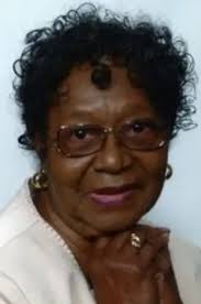 Obituary information for Doris I. Fish